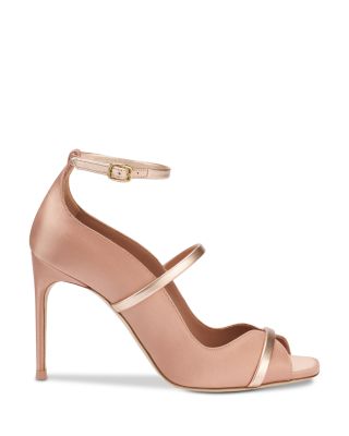 Women's Cynthia 90 Pumps