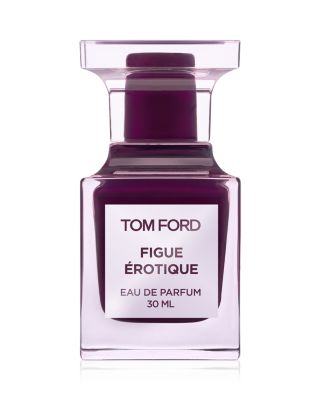 Figue &Eacute;rotique Eau de Parfum 1 oz.