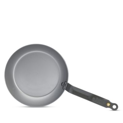 Mineral B 9.5" Carbon Steel Fry Pan