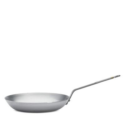 Mineral B 11" Carbon Steel Fry Pan