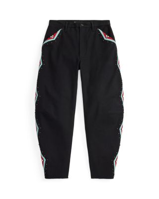 x TÓPA Reflections of Above Pants