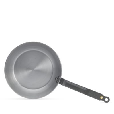 Mineral B 10.25" Carbon Steel Fry Pan