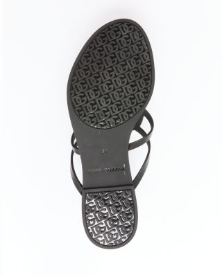 Women's Beachwear Sandals