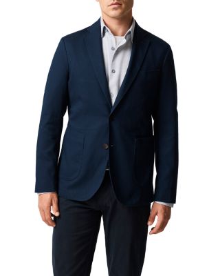 Airtex Sports Fit Jacket