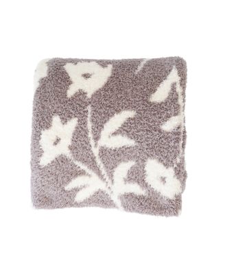  Double Layer Bamboni Blanket