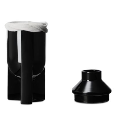 L'apparition Scented Candle, 7 Oz.