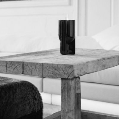 L'apparition Scented Candle, 7 Oz.