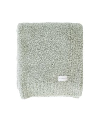 Bamboni Blanket