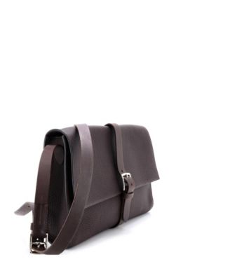 Etriviere II Messenger Fjord