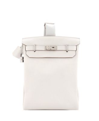 GM Hac a Dos Backpack Togo