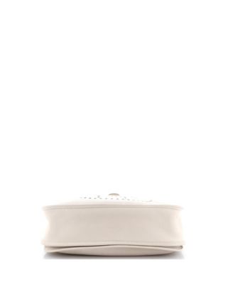 GM Evelyne Bag Gen III Clemence