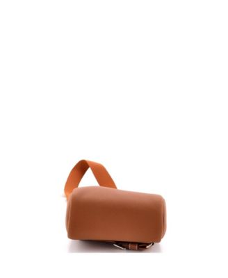 PM Hac a Dos Backpack Togo