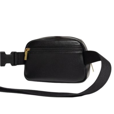  The Fanny Pack