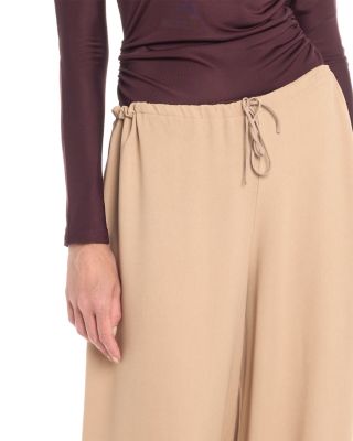 Estelia Trousers