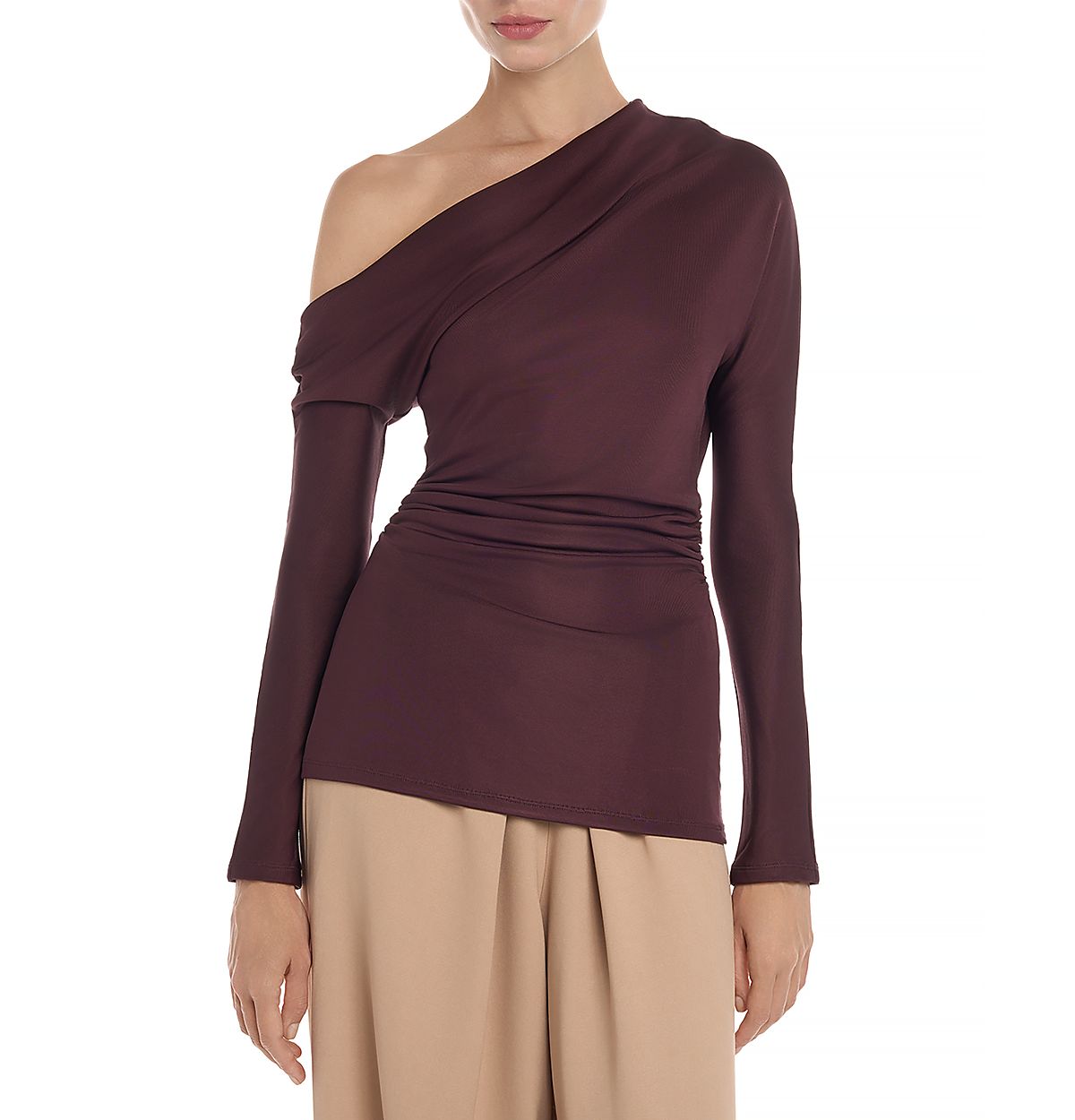 Tove Blake Top