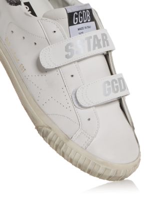 Unisex Old School Skate Sneakers