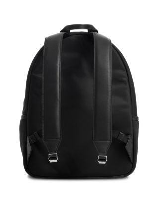 Marcel Backpack 