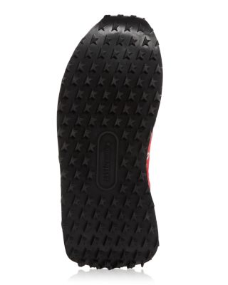 Unisex Running Marathon Sneakers