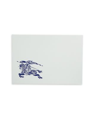 Unisex Hamilton Three Piece Gift Set - Baby