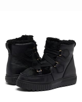 Women's SOREL X ASPEN ONA AVE™ Alpine Lux Boots