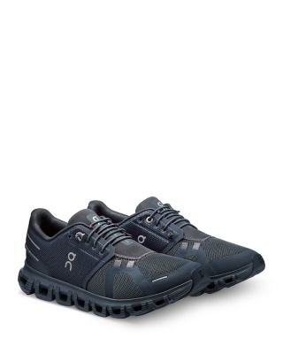 Women&#39;s Cloud 6 Sneakers