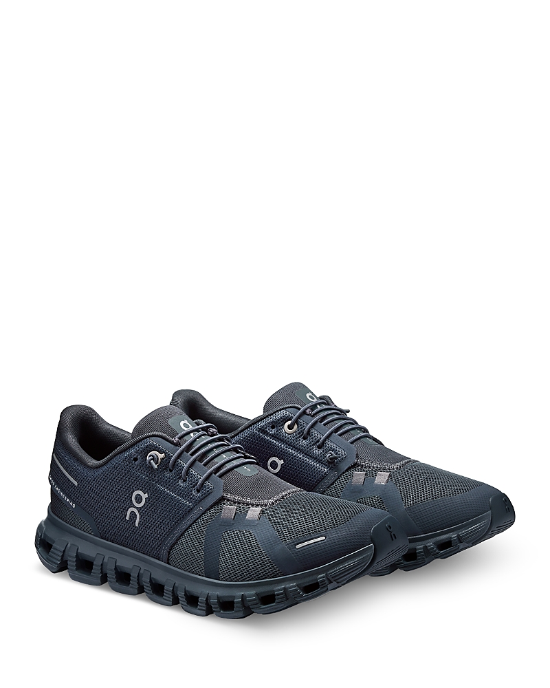 On Women's Cloud 6 Sneakers In Multi