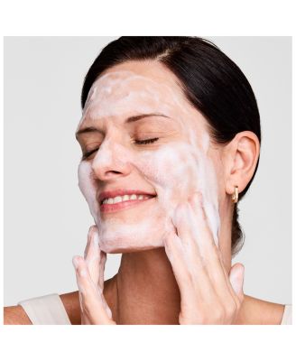 Perfectly Clean Multi-Action Foam Cleanser/Purifying Mask 5 oz.