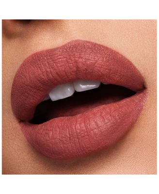 Pure Color Matte Lipstick Refill