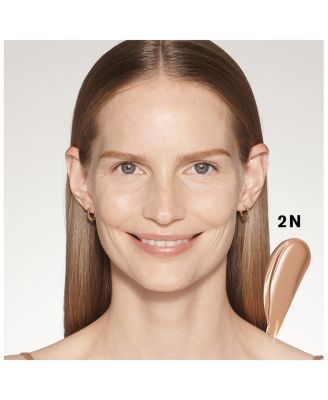 Futurist Soft Touch Brightening Skincealer 