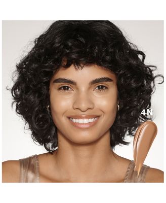 Futurist Soft Touch Brightening Skincealer 