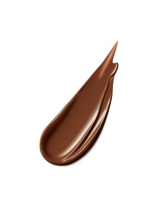 Futurist Soft Touch Brightening Skincealer 