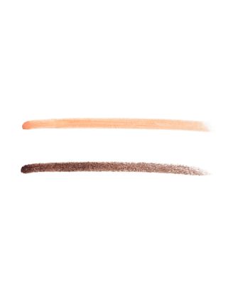 Smoke and Brighten Kajal Eyeliner Duo