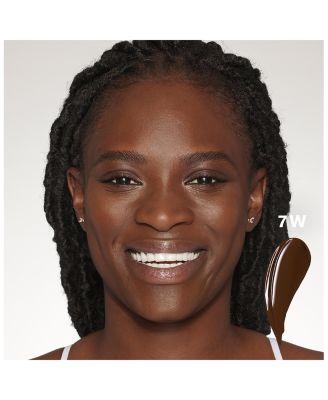 Futurist Soft Touch Brightening Skincealer 