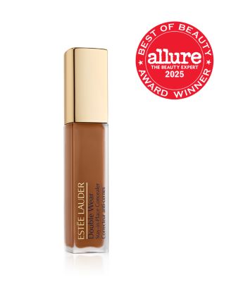 Double Wear Stay in Place 24 Hour Concealer