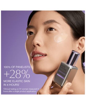 Resilience Cream Holiday Skincare Gift Set ($194 value)