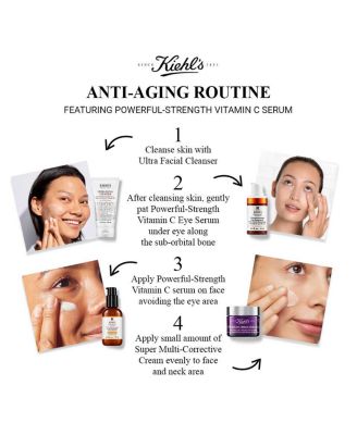 Powerful-Strength Line-Reducing Concentrate 2.5 oz.