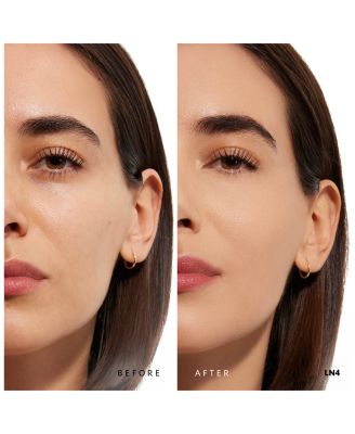 All Hours Luminous Matte Foundation