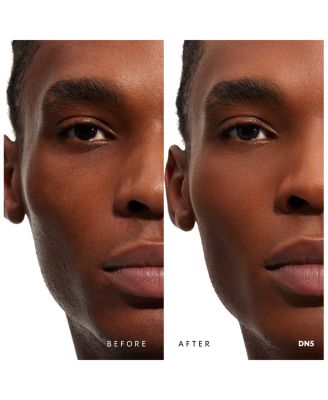 All Hours Luminous Matte Foundation