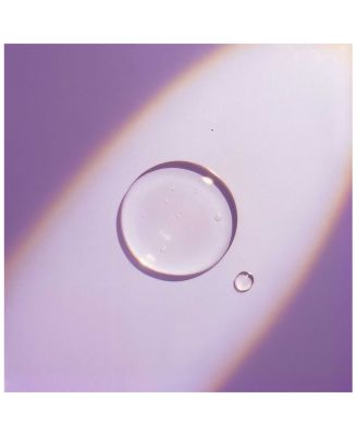 Wrinkle Reducing Ultra Peptide Intensive Face Serum 1 oz.