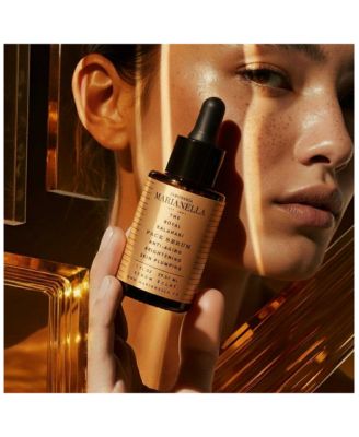 The Royal Kalahari Face Serum 1 oz.