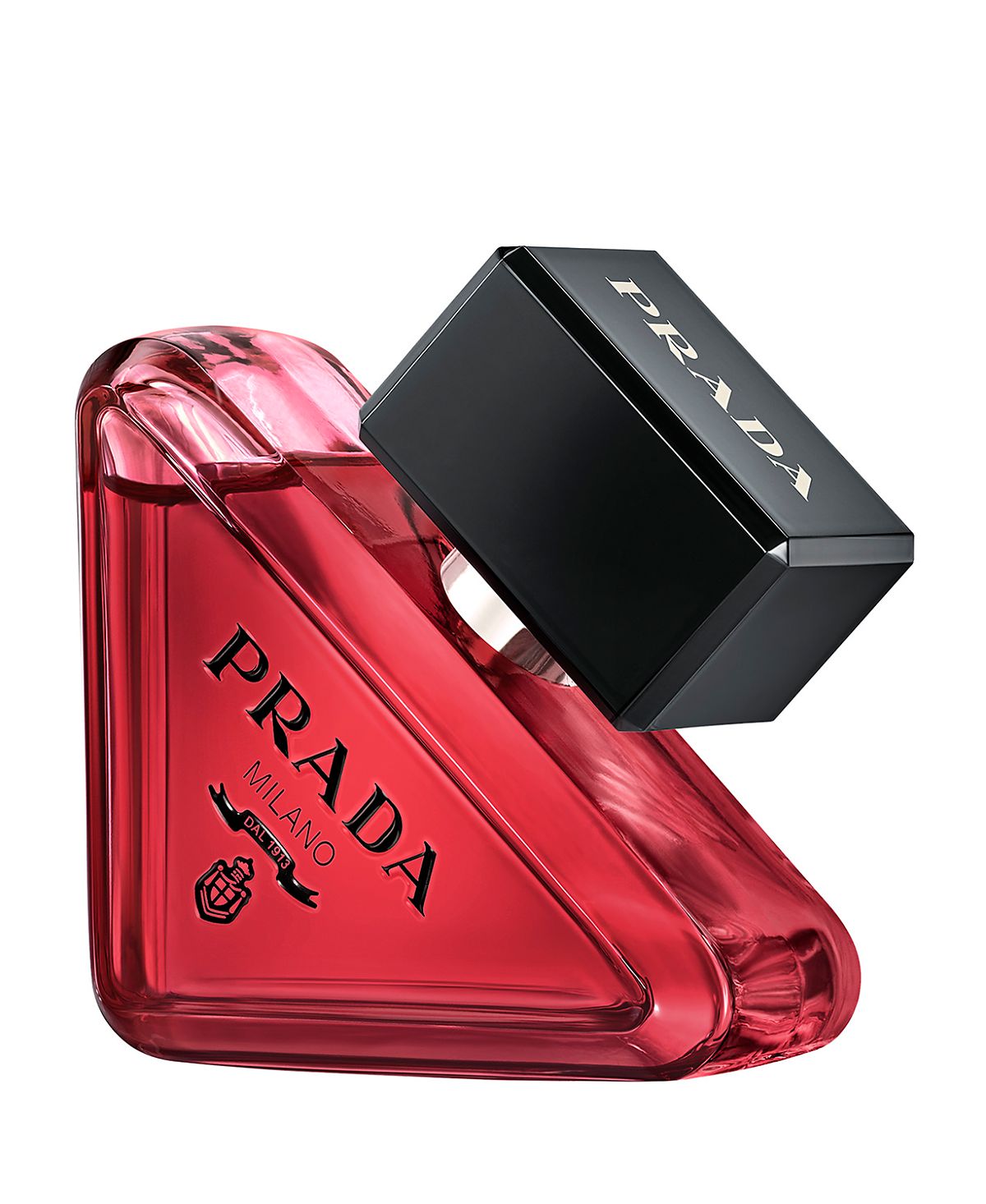 Prada Paradoxe Radical Essence Parfum 1.6 oz.