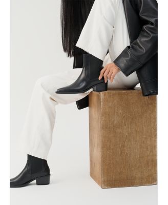 Women's Kelsey Boots