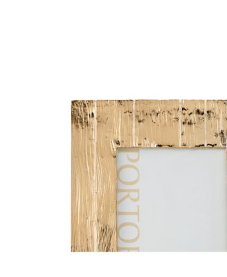 Barletta Frame, 4&amp;quot; x 6&amp;quot;