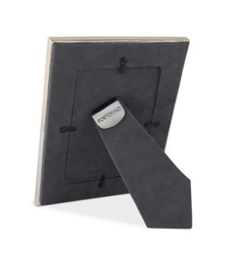 Lamego Frame, 4&amp;quot; x 6&amp;quot;