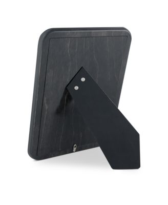 Modern Frame, 5&amp;quot; x 7&amp;quot;