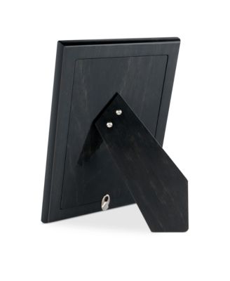 Dots Frame, 4&amp;quot; x 6&amp;quot;