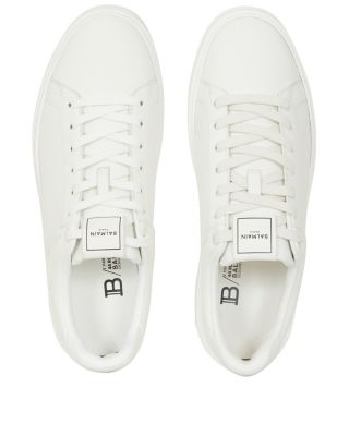  Men's B-Court Trainers