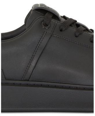  Men's B-Court Trainers