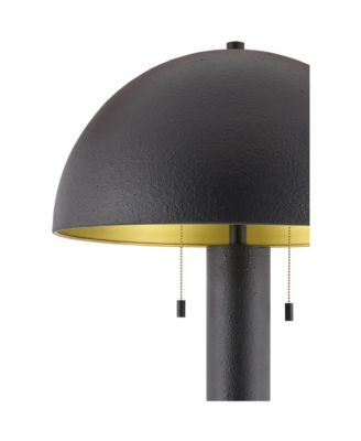 Hobro Accent Floor Lamp