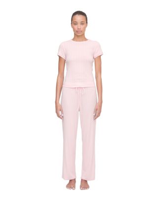 Women's The Cleo Pajama Set